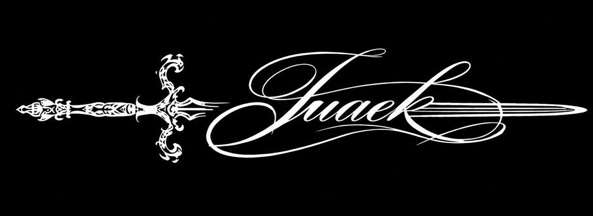 Juaek