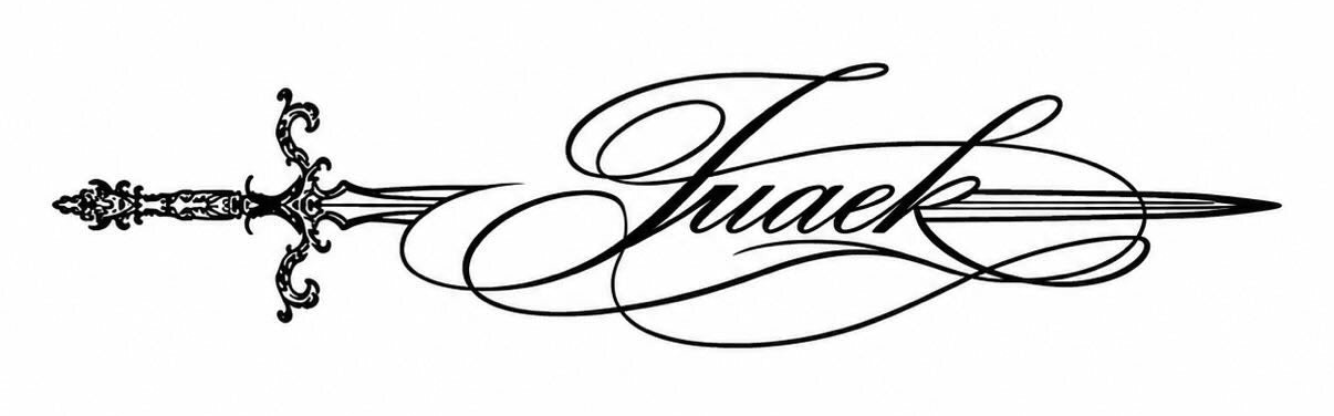 Juaek